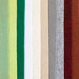 Craft felt
