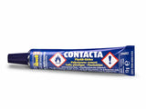 Revell Contacta Glue Gel-Glue - 13g
