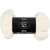 Merino Wool