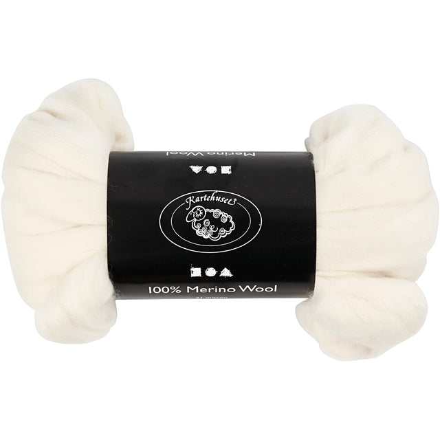 Merino Wool
