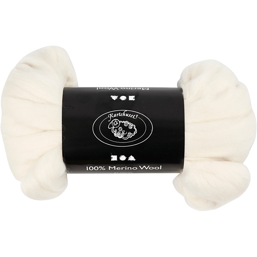 Merino Wool