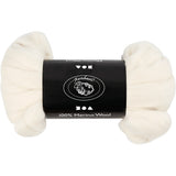 Merino Wool
