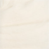 Merino Wool