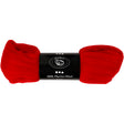 Merino Wool