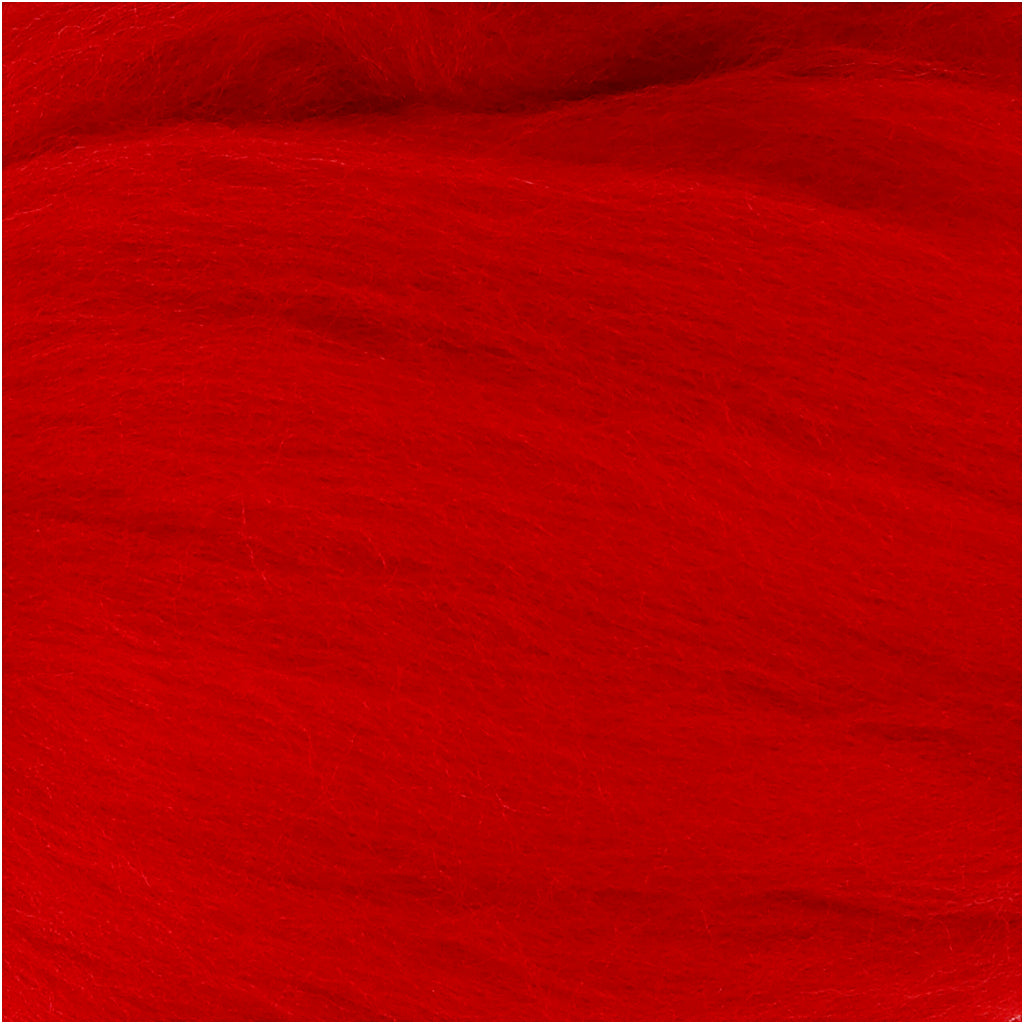 Merino Wool