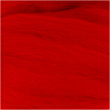 Merino Wool