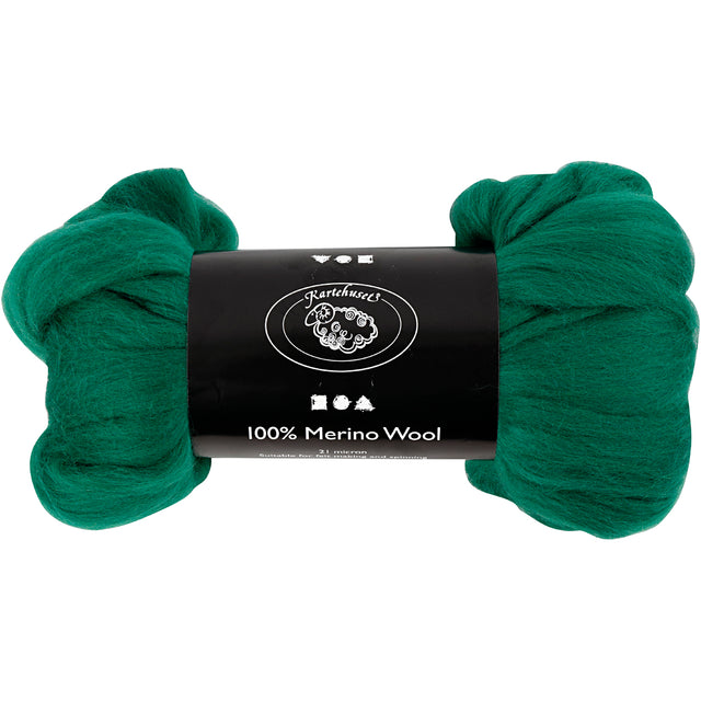Merino Wool