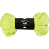 Merino Wool