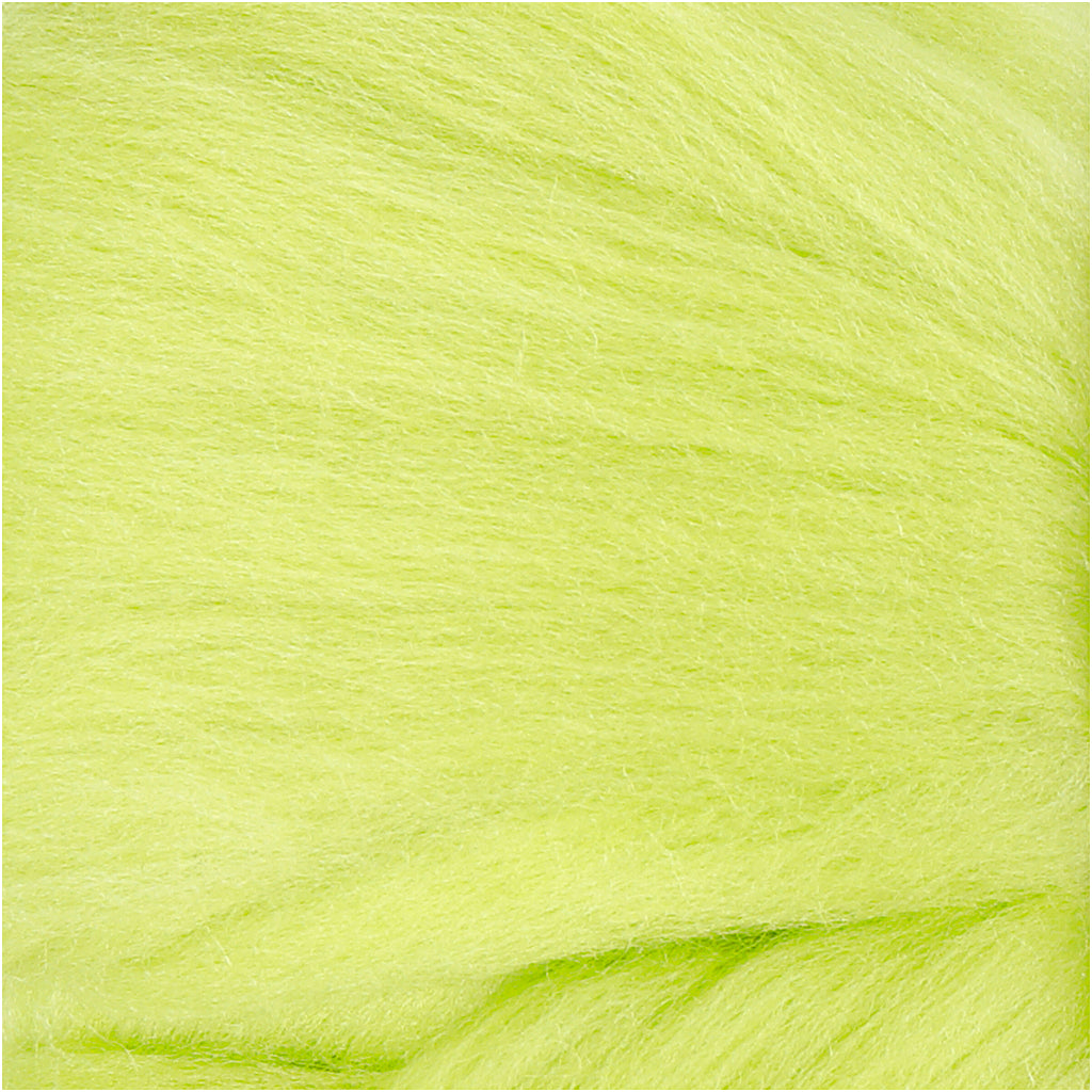 Merino Wool