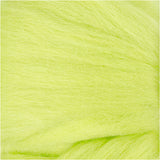 Merino Wool