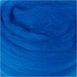 Merino Wool