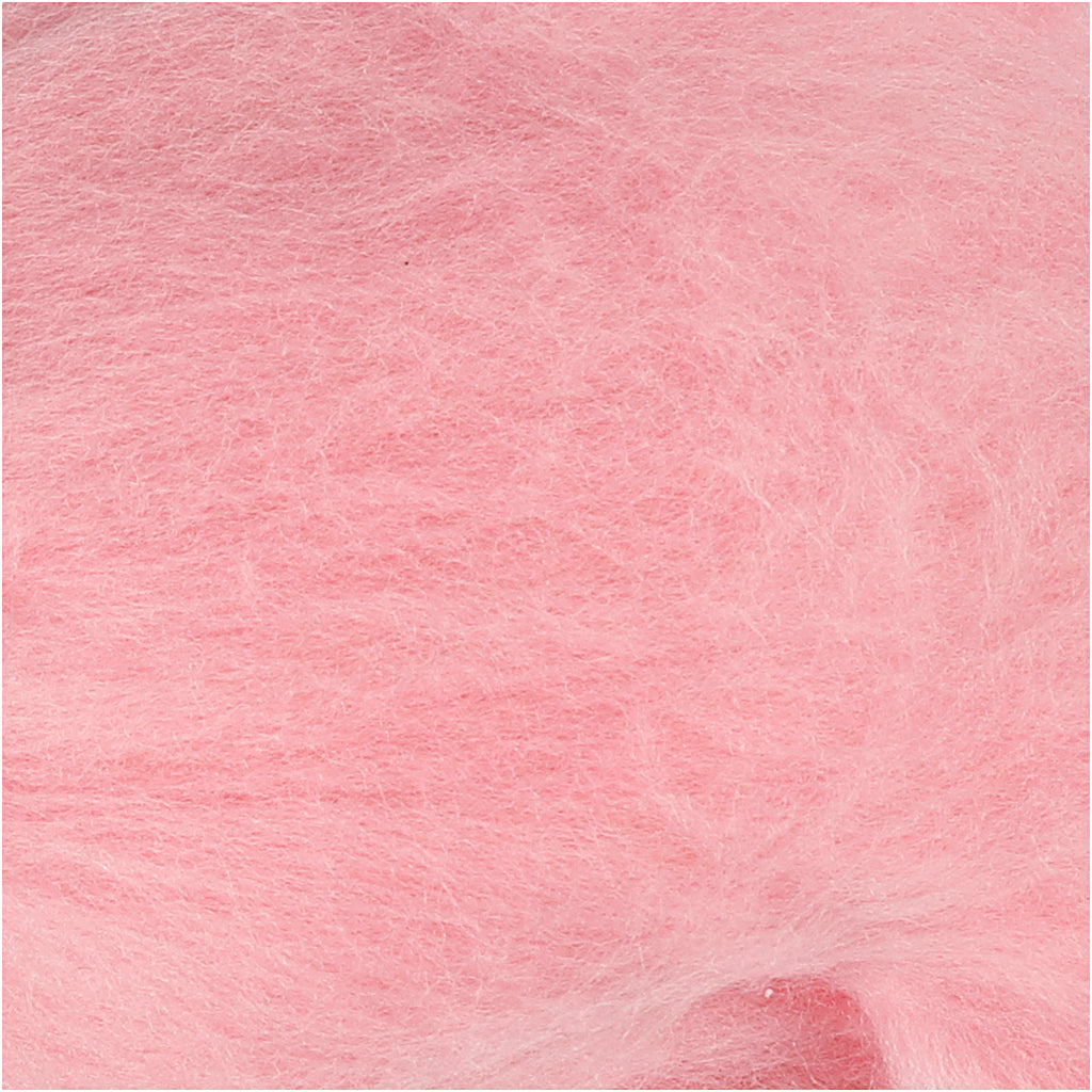 Merino Wool