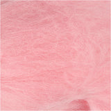 Merino Wool