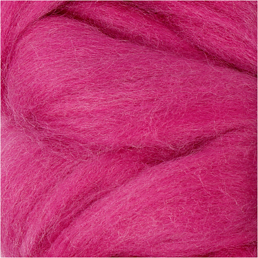 Merino Wool