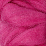 Merino Wool