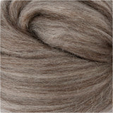 Merino Wool