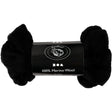 Merino Wool