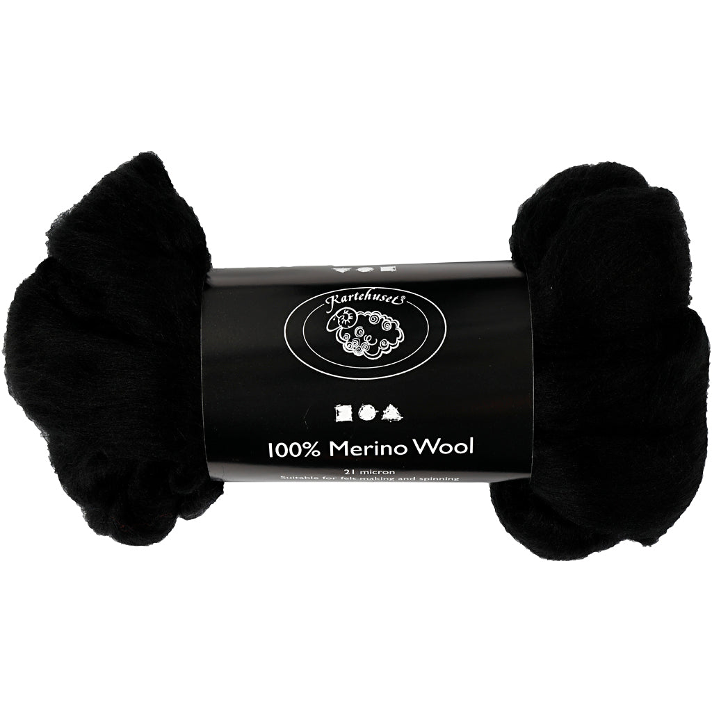 Merino Wool
