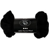 Merino Wool
