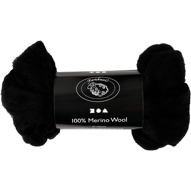 Merino Wool