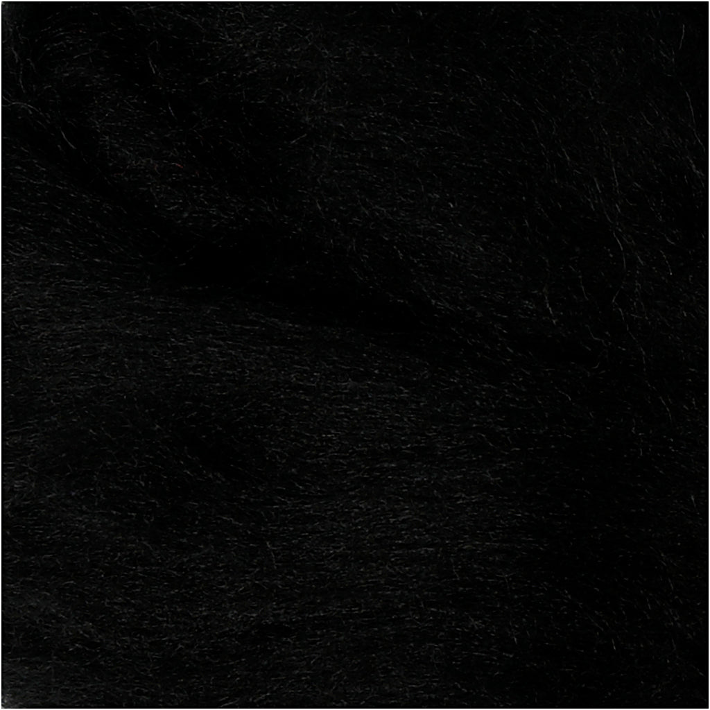Merino Wool