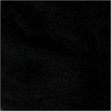 Merino Wool
