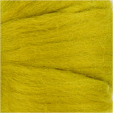 Merino Wool