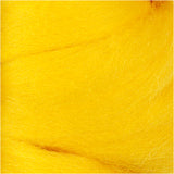 Merino Wool