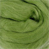 Merino Wool