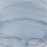 Merino Wool