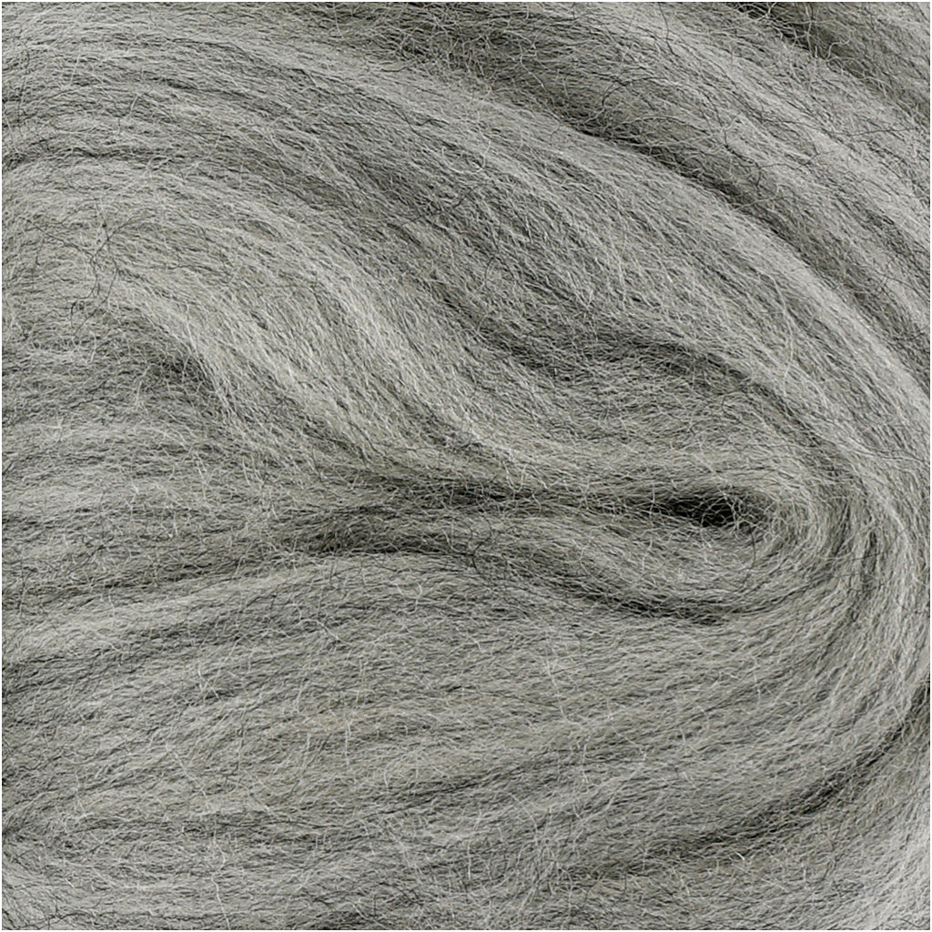 Merino Wool