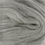 Merino Wool