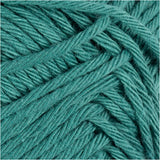 Cotton Yarn