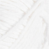 Cotton Yarn