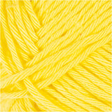 Cotton Yarn