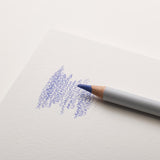 Medium Grain Cartridge Pad 150gsm - A4 Spiral