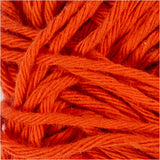 Cotton Yarn