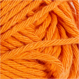 Cotton Yarn
