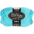 Cotton Yarn