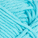Cotton Yarn