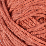 Cotton Yarn