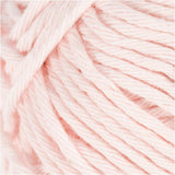 Cotton Yarn
