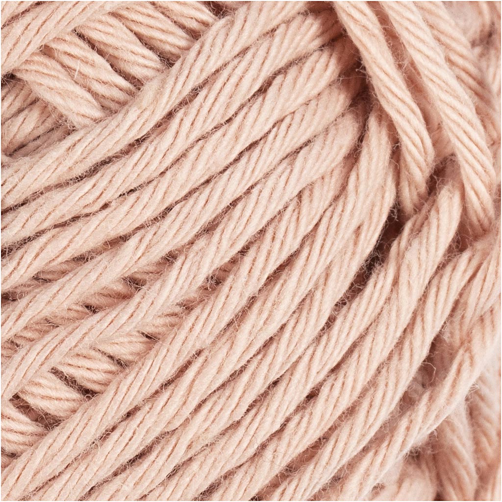 Cotton Yarn