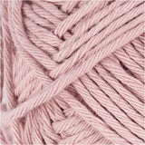 Cotton Yarn
