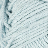 Cotton Yarn