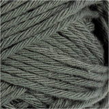 Cotton Yarn