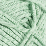 Cotton Yarn