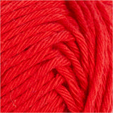 Cotton Yarn