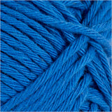 Cotton Yarn