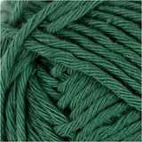 Cotton Yarn